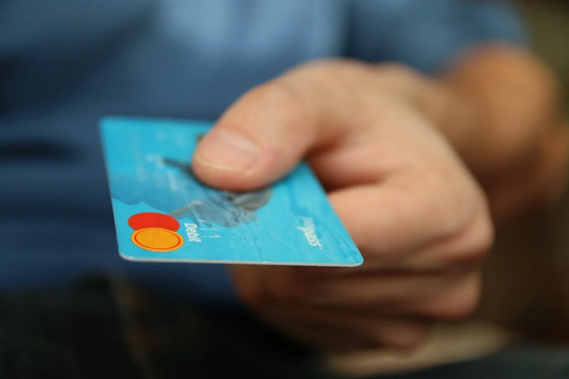 Chargeback: jak efektywnie z niego korzystać?