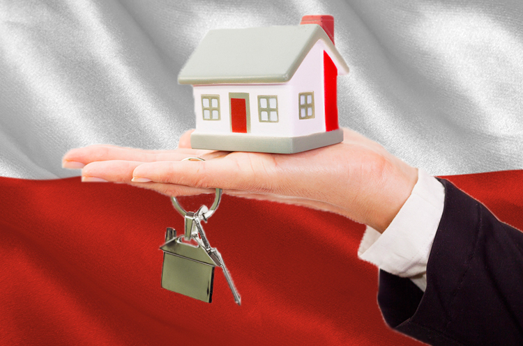 Jak wpływa wojna na Ukrainie na ceny nieruchomości w Polsce?
