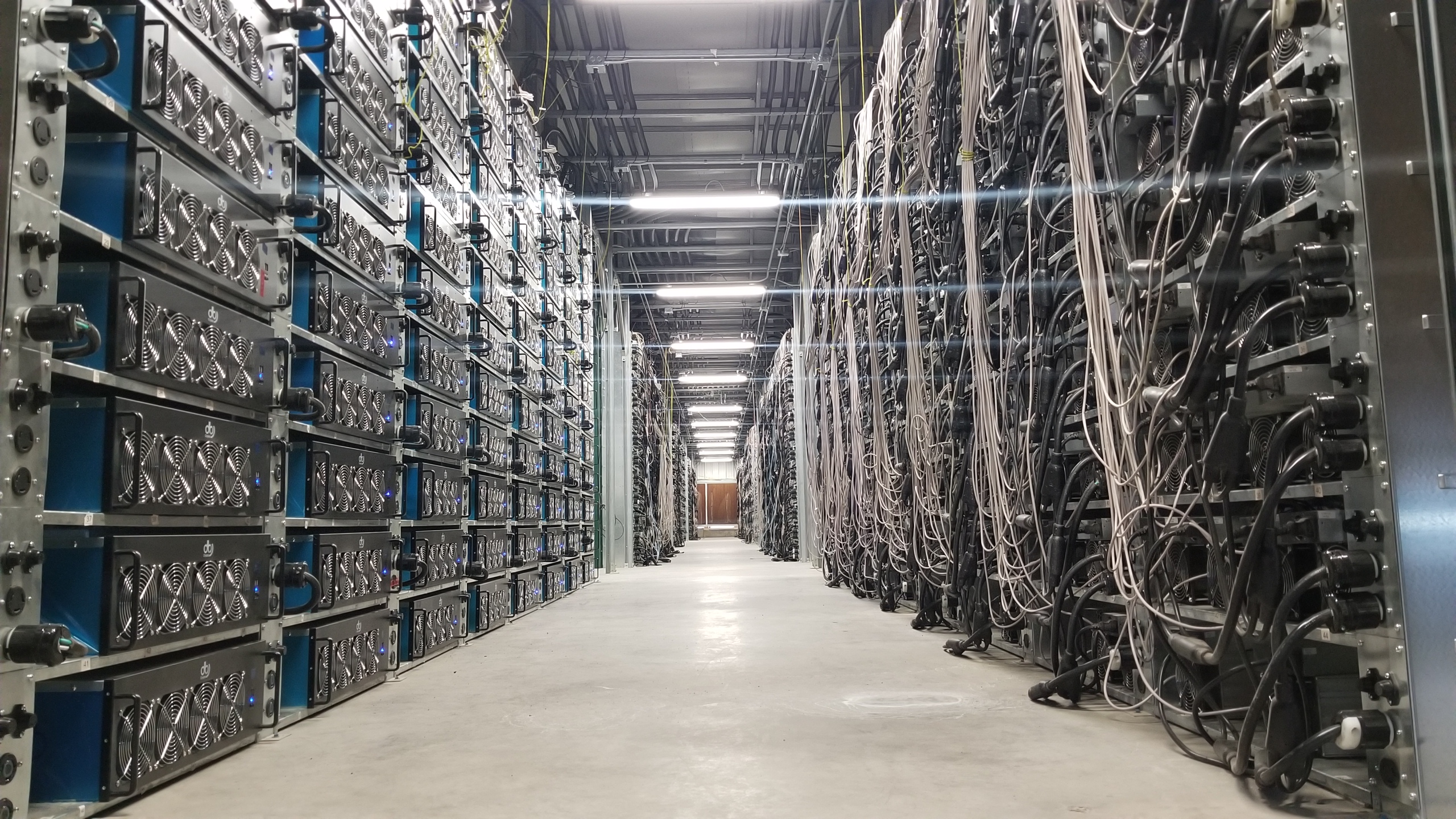 Czy Warto Kopać Na Własną Rękę Kryptowaluty?